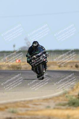 media/Jun-15-2025-Lets Ride (Sun) [[cf46f230ea]]/A Group/10am (Star Mazda)/